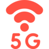 5g-network