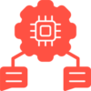 ai-process-automation
