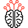 ai-solutions