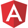 angular