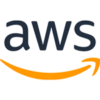 aws