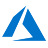 azure