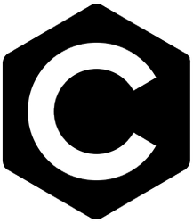 C/C++