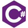 c-sharp