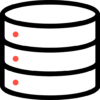 data-streaming