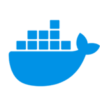 docker
