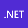 dot-net