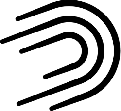 DPDK