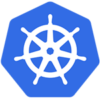 kubernetes