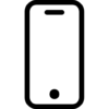 mobile-applications