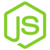 nodejs