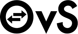 Open vSwitch