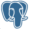 postgre-sql