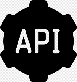 REST API