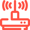 sensor-data