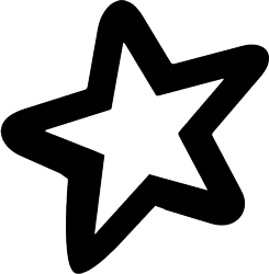 Spark
