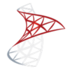 sql-server