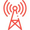 telecommunications