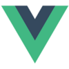 vue-js