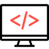 web-applications